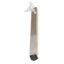 noga-mize-h-71-vogalna-krom