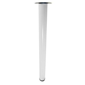 NOGA MIZE H-110*6cm BELA