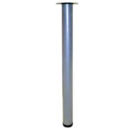 noga-mize-h-71-8cm