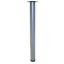 noga-mize-h-71-8cm