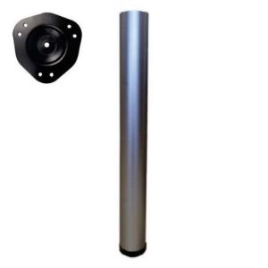 NOGA MIZE H-71*8cm MAT KROM
