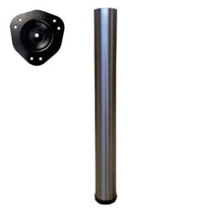 NOGA MIZE H-71*8cm SATINIRANA