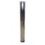 noga-mize-h-82-6cm-krom