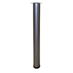 NOGA MIZE H-110*6cm SATINIRANA