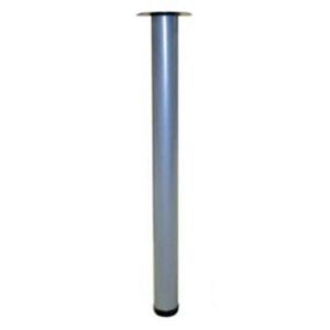 NOGA MIZE H-82*6cm SIVA