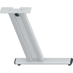 NOGA STAR LT-600mm SIVA