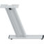 noga-star-lt-600mm-siva