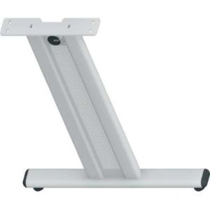 NOGA STAR T-600mm SIVA