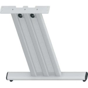 NOGA STAR T-800mm SIVA