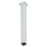 noga-mize-h-71-5-cm-siva-sredinska