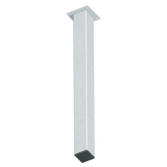 noga-mize-h-71-5-cm-siva-sredinska