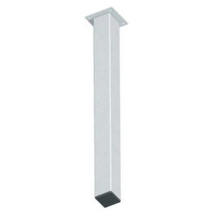 NOGA MIZE H-71,5*8*8cm SREDINSKA SIVA