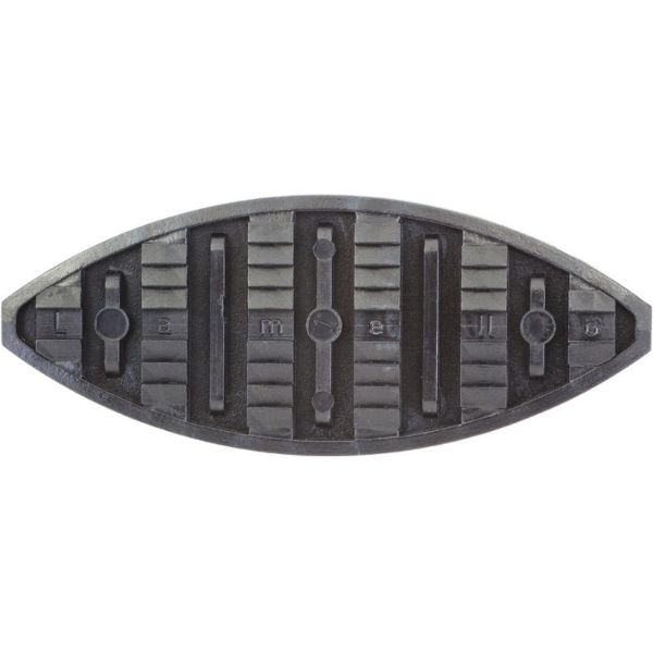 vezne-lamele-lamello-k-20-60x24-mm-debelina-45-umetna-masa-crna