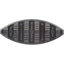 vezne-lamele-lamello-k-20-60x24-mm-debelina-45-umetna-masa-crna