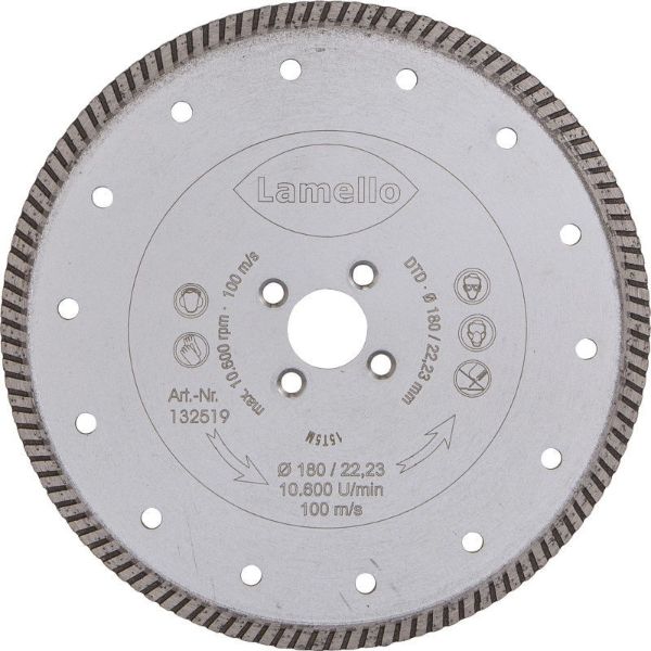 diamantna-rezalka-lamello-180-mm-za-tanga-delta-za-ploscice-in-omet