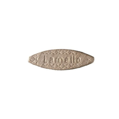 ploscica-vezna-lamellovelikost-0-d-47-s-15-globina-utora-8-debelina-4