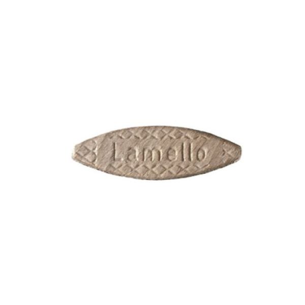 ploscica-vezna-lamellovelikost-0-d-47-s-15-globina-utora-8-debelina-4
