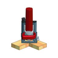 vezna-lamela-e20-l-56-x115mm-deb-4-80-kos-umet-masa-plast-crna-primer