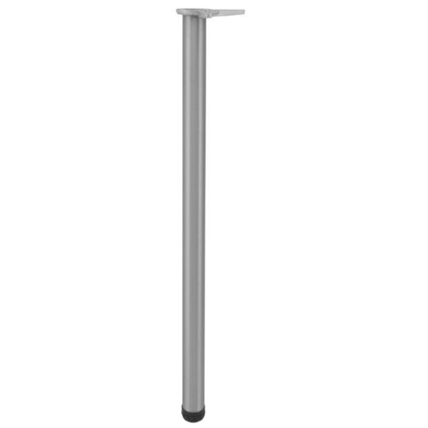 cilindricna-mizna-noga-o-60-mm-dolzina-1100-mm-inox