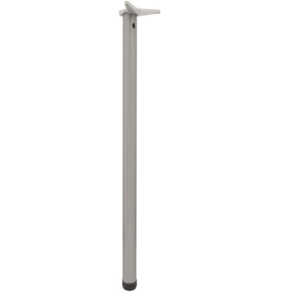 cilindricna-mizna-noga-o-60-mm-dolzina-1100-mm-jeklo-videz-inoxa