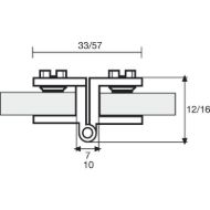 spona-za-steklo-bmh2557-debelina-stekla-6-8-mm-57-x-25-mm-medenina-krom-mere