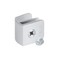 rocaj-za-steklena-vrata-square-325-x-26-mm-kromiran-mat