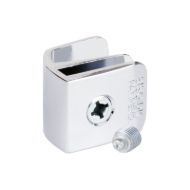 rocaj-za-steklena-vrata-square-325-x-26-mm-kromiran