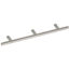 pohistveni-rocaj-elidor-o-10-mm-razmik-lukenj-896-mm-s-960-mm-inox-krtacen