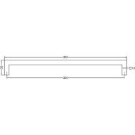 pohistveni-rocaj-euros-razmik-lukenj-320-mm-sirina-330-mm-inox-krtacen