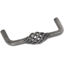 pohistveni-rocaj-cage-razmik-lukenj-128-mm-s-136-mm-jeklo-str-antik