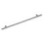 pohistveni-rocaj-anubis-razmik-lukenj-640-mm-s-720-mm-krtacen-inox