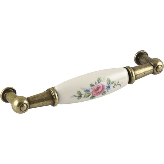 rocaj-rose-sirina-107-mm-porcelan-ci-lit-slonokoscena-stara-medenina