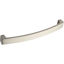 pohistveni-rocaj-atik-razmik-lukenj-192-mm-s-212-mm-aluminij-videz-inoxa