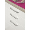 pohistveni-rocaj-opis-razmik-lukenj-320-mm-s-343-mm-zn-krom-polirano