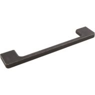 rocaj-nestor-razmak-lukenj-160-mm-s-172-mm-zn-barva-kovine-bobnano-mat