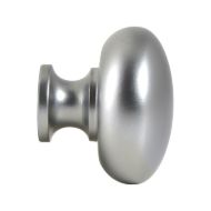 pohistveni-gumb-pallas-o-32-mm-globina-27-mm-zamak-kromiran-mat
