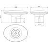 pohistveni-gumb-dome-50x36-mm-cinkova-litina-videz-inoxa