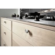pohistveni-gumb-dome-50x36-mm-cinkova-litina-videz-inoxa