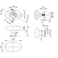 pohistveni-gumb-oval-simple-s-60-mm-v-35-mm-cinkova-tl-litina-anticno-siva