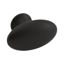 pohistveni-gumb-oval-simple-s-60-mm-v-35-mm-cinkova-tllitina-crn-mat