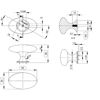 pohistveni-gumb-oval-simple-s-60-mm-v-35-mm-cinkova-tllitina-crn-mat