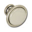 gumb-ontario-1-o-34-mm-porcelan-cinkova-litina-slonokoscena-stari-cink