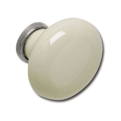 gumb-ontario-2-o-31-mm-porcelan-medenina-slonokoscena-stari-cink