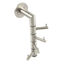 stenski-gard-obesalnik-kelvin-4-gibljivi-kavlji-v-208-mm-inox-fino-brusen