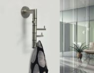 stenski-gard-obesalnik-kelvin-4-gibljivi-kavlji-v-208-mm-inox-fino-brusen