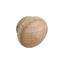 lesena-pokrivna-kapica-o-14-mm-cep-o-10-mm-dolzina-cepa-4-mm-bukev-neobdelana