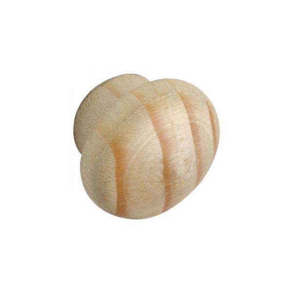 lesena-pokrivna-kapica-o-19-mm-cep-o-15-mm-dolzina-cepa-4-mm-smreka-neobdelana