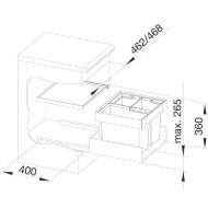 kos-za-odpadke-flexon-ii-503-1-x-kos-19-l-2-x-kos-8-l
