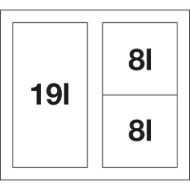 kos-za-odpadke-flexon-ii-503-1-x-kos-19-l-2-x-kos-8-l