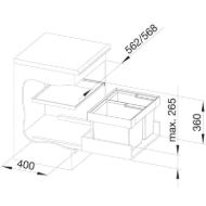 kos-za-odpadke-flexon-ii-602-1-x-kos-19-l-1-x-kos-30-l